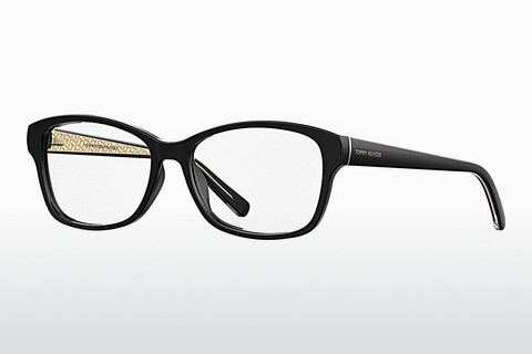Óculos de design Tommy Hilfiger TH 1779 807