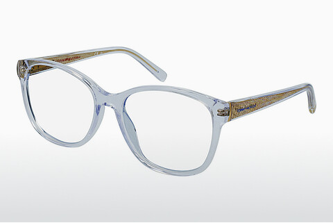 Óculos de design Tommy Hilfiger TH 1780 900