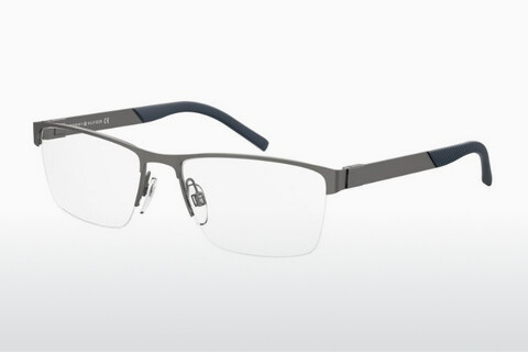 Óculos de design Tommy Hilfiger TH 1781 R80