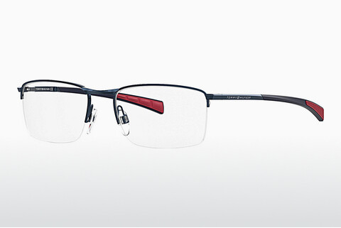 Óculos de design Tommy Hilfiger TH 1784 FLL