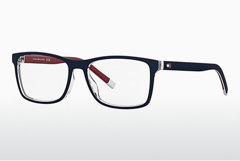 Óculos de design Tommy Hilfiger TH 1785 FJM