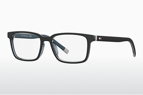 Óculos de design Tommy Hilfiger TH 1786 8HT