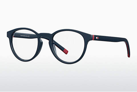Óculos de design Tommy Hilfiger TH 1787 FLL