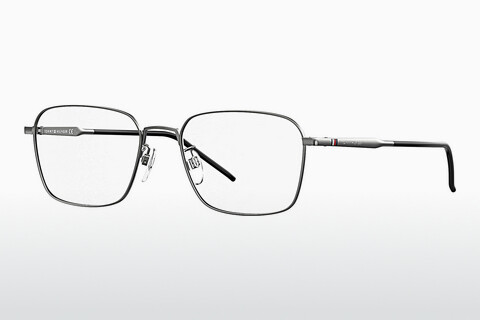 Óculos de design Tommy Hilfiger TH 1791/F 6LB
