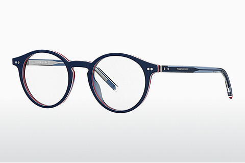 Óculos de design Tommy Hilfiger TH 1813 PJP