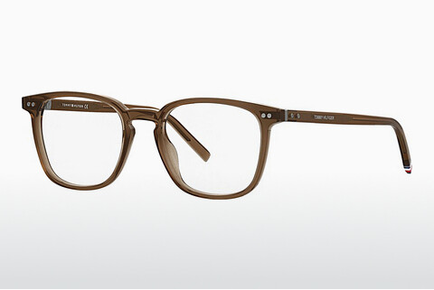 Óculos de design Tommy Hilfiger TH 1814 09Q