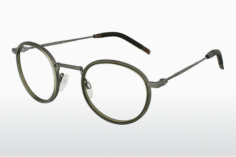 Óculos de design Tommy Hilfiger TH 1815 4C3