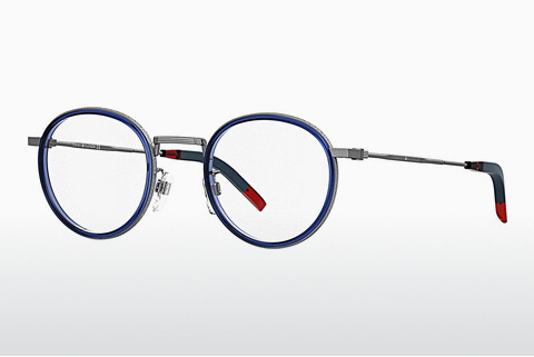Óculos de design Tommy Hilfiger TH 1815 PJP