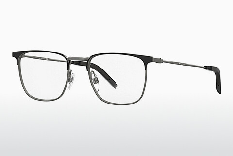 Óculos de design Tommy Hilfiger TH 1816 003