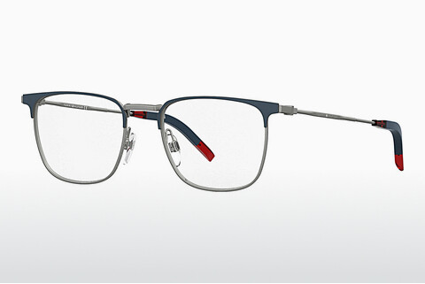 Óculos de design Tommy Hilfiger TH 1816 FLL