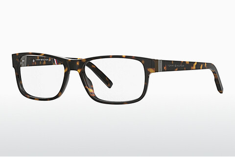 Óculos de design Tommy Hilfiger TH 1818 086