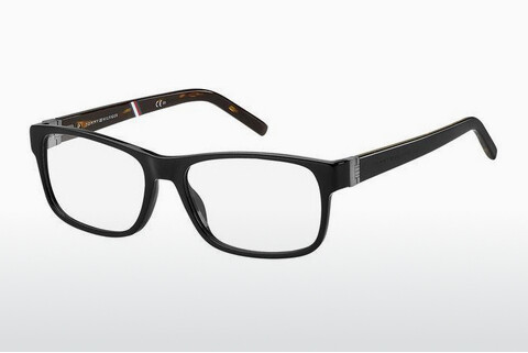 Óculos de design Tommy Hilfiger TH 1818 807