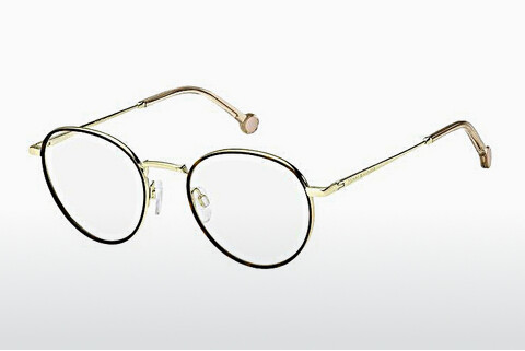 Óculos de design Tommy Hilfiger TH 1820 06J