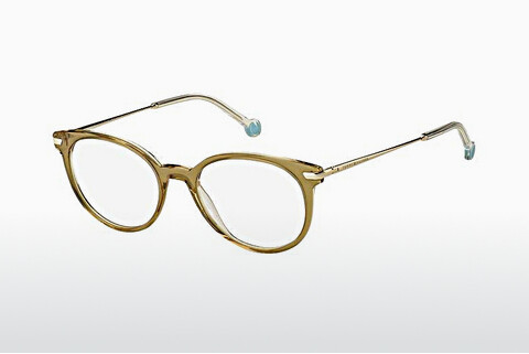 Óculos de design Tommy Hilfiger TH 1821 FMP