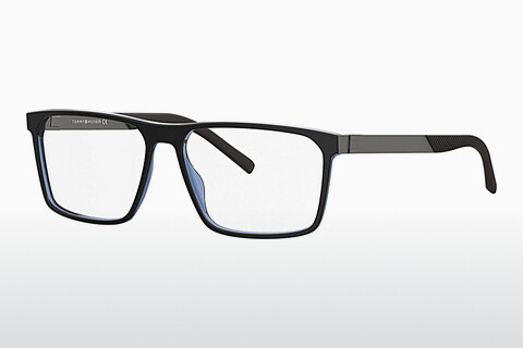 Óculos de design Tommy Hilfiger TH 1828 D51