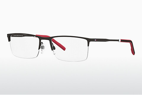 Óculos de design Tommy Hilfiger TH 1830 003