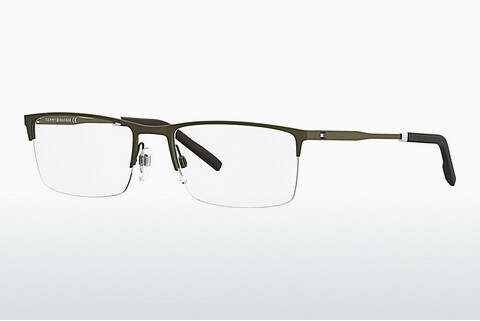 Óculos de design Tommy Hilfiger TH 1830 4C3