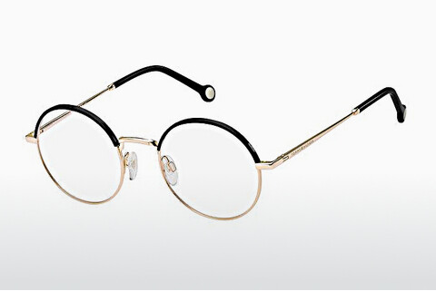Óculos de design Tommy Hilfiger TH 1838 000