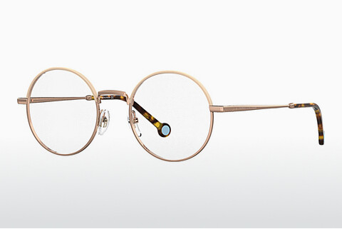 Óculos de design Tommy Hilfiger TH 1838 DDB