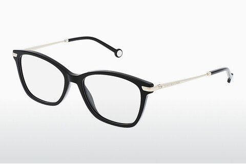 Óculos de design Tommy Hilfiger TH 1839 807