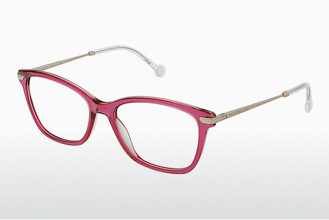 Óculos de design Tommy Hilfiger TH 1839 8CQ