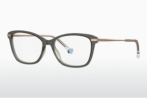 Óculos de design Tommy Hilfiger TH 1839 KB7