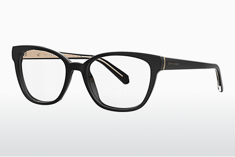 Óculos de design Tommy Hilfiger TH 1840 807
