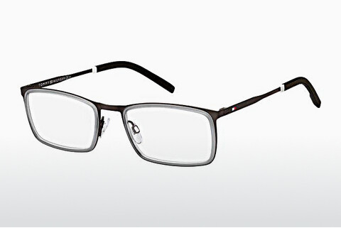 Óculos de design Tommy Hilfiger TH 1844 4VF
