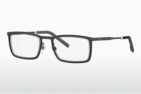 Óculos de design Tommy Hilfiger TH 1844 RIW