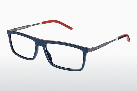 Óculos de design Tommy Hilfiger TH 1847 FLL