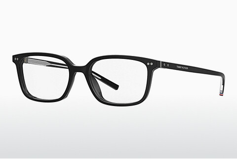 Óculos de design Tommy Hilfiger TH 1870/F 807