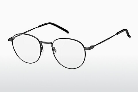 Óculos de design Tommy Hilfiger TH 1875 SVK