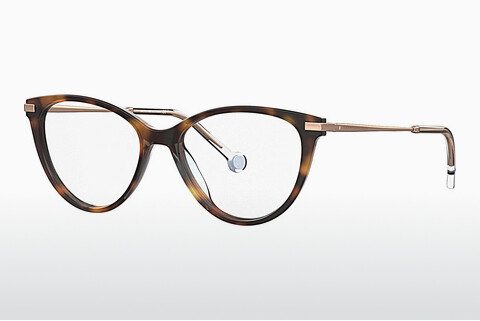 Óculos de design Tommy Hilfiger TH 1882 05L