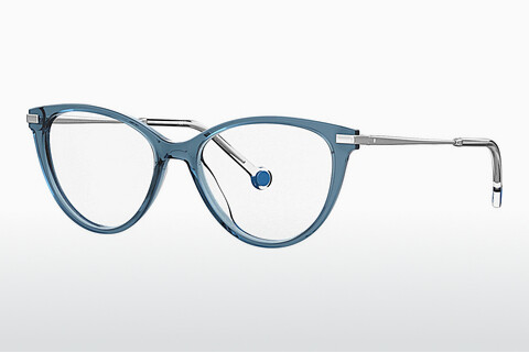Óculos de design Tommy Hilfiger TH 1882 PJP
