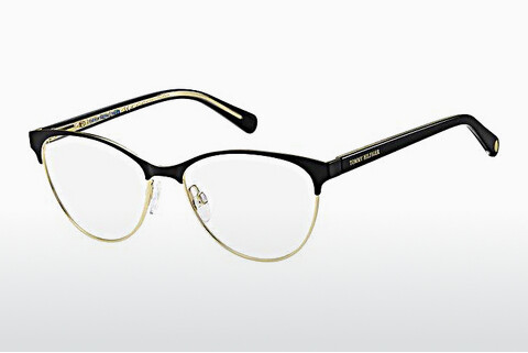 Óculos de design Tommy Hilfiger TH 1886 I46