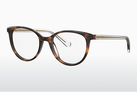 Óculos de design Tommy Hilfiger TH 1888 05L
