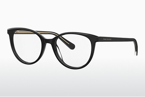 Óculos de design Tommy Hilfiger TH 1888 807