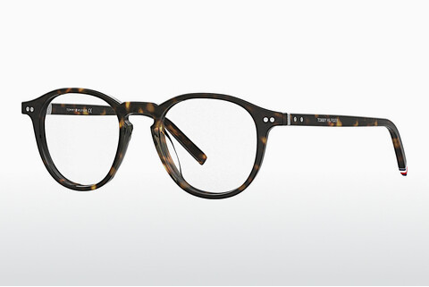 Óculos de design Tommy Hilfiger TH 1893 086