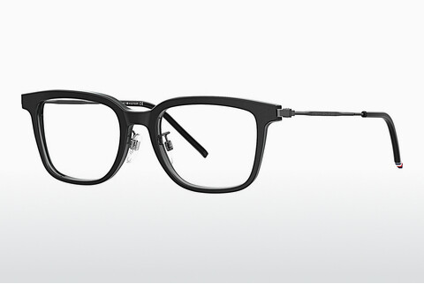 Óculos de design Tommy Hilfiger TH 1901/F 807