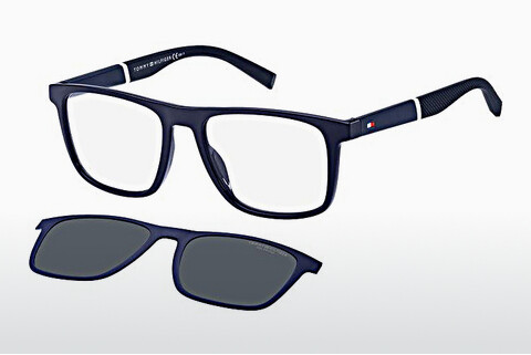 Óculos de design Tommy Hilfiger TH 1903/CS PJP/C3