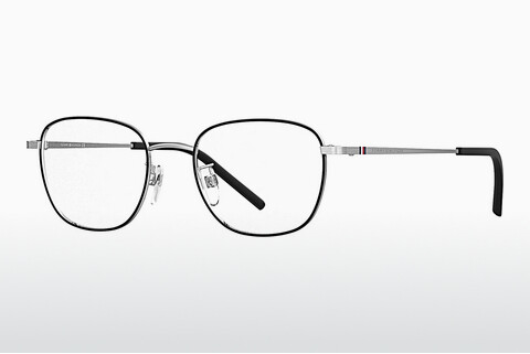 Óculos de design Tommy Hilfiger TH 1931/F P5I