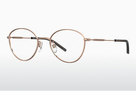 Óculos de design Tommy Hilfiger TH 1932/F DDB