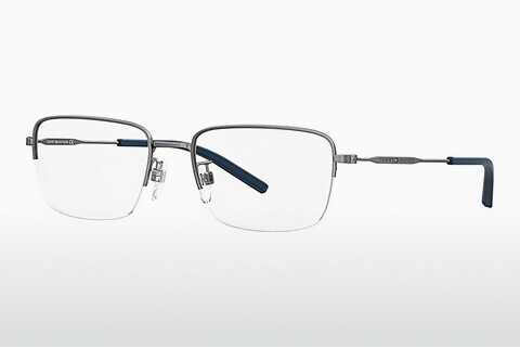 Óculos de design Tommy Hilfiger TH 1935/F 6LB