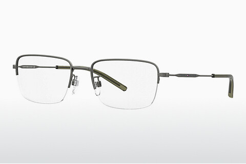 Óculos de design Tommy Hilfiger TH 1935/F R80