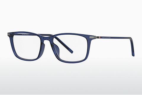 Óculos de design Tommy Hilfiger TH 1937/F PJP