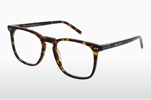 Óculos de design Tommy Hilfiger TH 1940 086