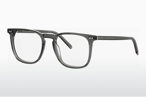 Óculos de design Tommy Hilfiger TH 1940 KB7