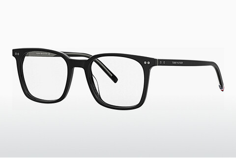 Óculos de design Tommy Hilfiger TH 1942 807
