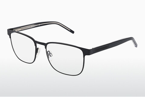 Óculos de design Tommy Hilfiger TH 1943 003
