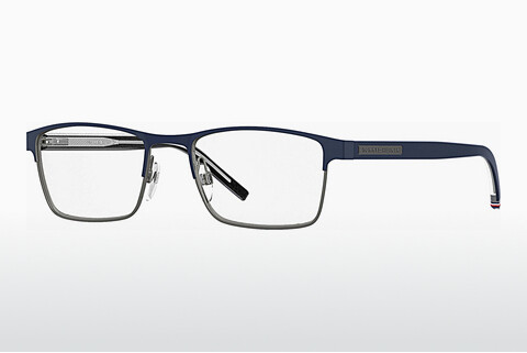 Óculos de design Tommy Hilfiger TH 1944 H2T
